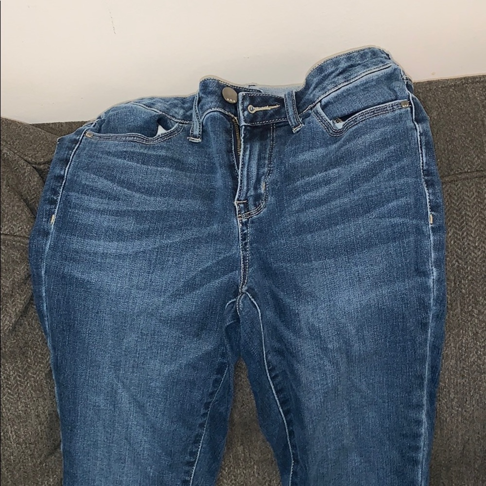 Jeans - Picture 2 of 3